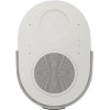 Bose® Lifestyle Ultra Speaker (Branco)